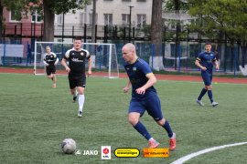 <a href="https://st.getinfootball.com/albums/1094554/682350d30662a_1920.jpg" target="_blank">Завантажити оригінал</a>