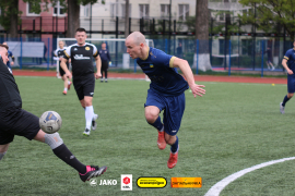 <a href="https://st.getinfootball.com/albums/1094554/682350d73ce8b_1920.jpg" target="_blank">Завантажити оригінал</a>