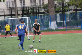 <a href="https://st.getinfootball.com/albums/1094554/682350dc857e1_1920.jpg" target="_blank">Завантажити оригінал</a>