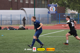 <a href="https://st.getinfootball.com/albums/1094554/682350e0a46e9_1920.jpg" target="_blank">Завантажити оригінал</a>
