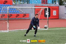 <a href="https://st.getinfootball.com/albums/1094554/682350e4c55d1_1920.jpg" target="_blank">Завантажити оригінал</a>