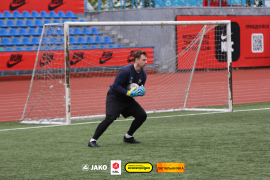 <a href="https://st.getinfootball.com/albums/1094554/682350e8b631f_1920.jpg" target="_blank">Завантажити оригінал</a>