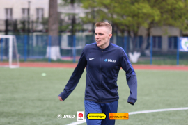 <a href="https://st.getinfootball.com/albums/1094554/682350ec4cfc6_1920.jpg" target="_blank">Завантажити оригінал</a>
