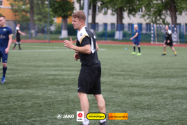 <a href="https://st.getinfootball.com/albums/1094554/682350efc480c_1920.jpg" target="_blank">Завантажити оригінал</a>