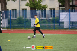 <a href="https://st.getinfootball.com/albums/1094554/682350f3cb0ec_1920.jpg" target="_blank">Завантажити оригінал</a>