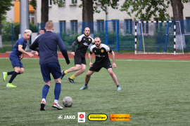 <a href="https://st.getinfootball.com/albums/1094554/682350f7cf7f8_1920.jpg" target="_blank">Завантажити оригінал</a>