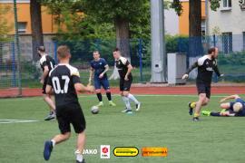 <a href="https://st.getinfootball.com/albums/1094554/682350fcab52e_1920.jpg" target="_blank">Завантажити оригінал</a>