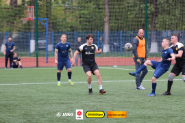 <a href="https://st.getinfootball.com/albums/1094554/6823510147797_1920.jpg" target="_blank">Завантажити оригінал</a>