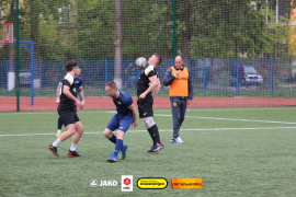 <a href="https://st.getinfootball.com/albums/1094554/682351071ed5c_1920.jpg" target="_blank">Завантажити оригінал</a>