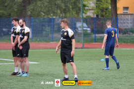 <a href="https://st.getinfootball.com/albums/1094554/6823511257cc4_1920.jpg" target="_blank">Завантажити оригінал</a>