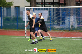 <a href="https://st.getinfootball.com/albums/1094554/6823511617792_1920.jpg" target="_blank">Завантажити оригінал</a>