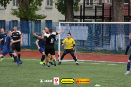 <a href="https://st.getinfootball.com/albums/1094554/6823511a6f8c4_1920.jpg" target="_blank">Завантажити оригінал</a>