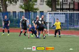 <a href="https://st.getinfootball.com/albums/1094554/6823511f73ed9_1920.jpg" target="_blank">Завантажити оригінал</a>