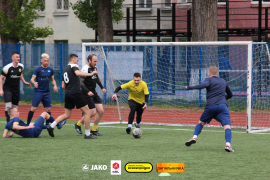 <a href="https://st.getinfootball.com/albums/1094554/682351238c0f4_1920.jpg" target="_blank">Завантажити оригінал</a>