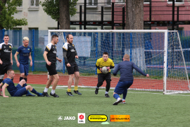 <a href="https://st.getinfootball.com/albums/1094554/68235127b0742_1920.jpg" target="_blank">Завантажити оригінал</a>