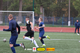 <a href="https://st.getinfootball.com/albums/1094554/6823512d0b3b5_1920.jpg" target="_blank">Завантажити оригінал</a>