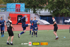 <a href="https://st.getinfootball.com/albums/1094554/68235130aac33_1920.jpg" target="_blank">Завантажити оригінал</a>