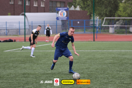<a href="https://st.getinfootball.com/albums/1094554/68235134b089f_1920.jpg" target="_blank">Завантажити оригінал</a>