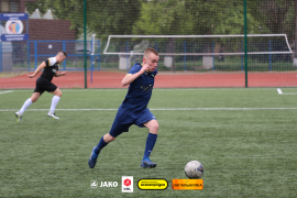<a href="https://st.getinfootball.com/albums/1094554/682351385b020_1920.jpg" target="_blank">Завантажити оригінал</a>