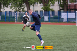 <a href="https://st.getinfootball.com/albums/1094554/6823513c2f514_1920.jpg" target="_blank">Завантажити оригінал</a>