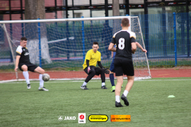 <a href="https://st.getinfootball.com/albums/1094554/68235143d1f5b_1920.jpg" target="_blank">Завантажити оригінал</a>