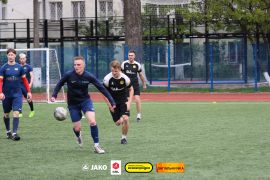 <a href="https://st.getinfootball.com/albums/1094554/682351513d70a_1920.jpg" target="_blank">Завантажити оригінал</a>