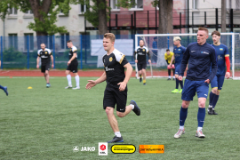 <a href="https://st.getinfootball.com/albums/1094554/6823515458c41_1920.jpg" target="_blank">Завантажити оригінал</a>