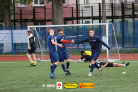 <a href="https://st.getinfootball.com/albums/1094554/6823515809d96_1920.jpg" target="_blank">Завантажити оригінал</a>