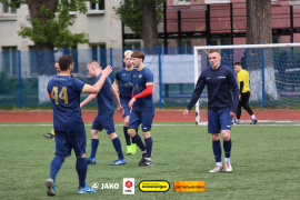 <a href="https://st.getinfootball.com/albums/1094554/6823515bd6b4c_1920.jpg" target="_blank">Завантажити оригінал</a>