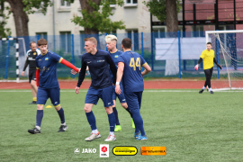 <a href="https://st.getinfootball.com/albums/1094554/6823515e923b0_1920.jpg" target="_blank">Завантажити оригінал</a>