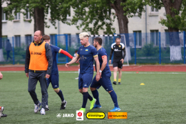 <a href="https://st.getinfootball.com/albums/1094554/68235161ddd1c_1920.jpg" target="_blank">Завантажити оригінал</a>