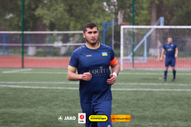 <a href="https://st.getinfootball.com/albums/1094554/682351649550e_1920.jpg" target="_blank">Завантажити оригінал</a>
