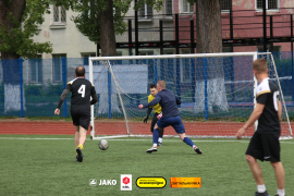 <a href="https://st.getinfootball.com/albums/1094554/6823516772f7c_1920.jpg" target="_blank">Завантажити оригінал</a>
