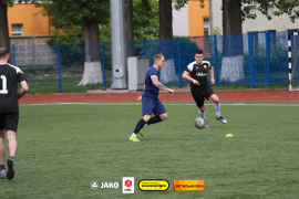 <a href="https://st.getinfootball.com/albums/1094554/68235169e5115_1920.jpg" target="_blank">Завантажити оригінал</a>
