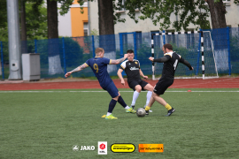 <a href="https://st.getinfootball.com/albums/1094554/6823516cebbbd_1920.jpg" target="_blank">Завантажити оригінал</a>