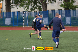 <a href="https://st.getinfootball.com/albums/1094554/6823516f67221_1920.jpg" target="_blank">Завантажити оригінал</a>