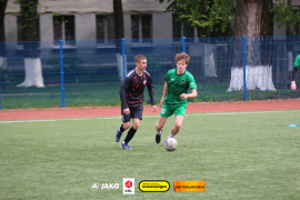 <a href="https://st.getinfootball.com/albums/1094555/6823502260f29_1920.jpg" target="_blank">Завантажити оригінал</a>