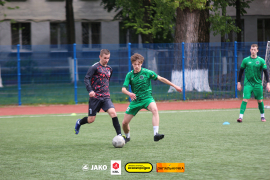 <a href="https://st.getinfootball.com/albums/1094555/68235026a6be6_1920.jpg" target="_blank">Завантажити оригінал</a>