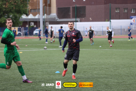 <a href="https://st.getinfootball.com/albums/1094555/6823502ad478d_1920.jpg" target="_blank">Завантажити оригінал</a>