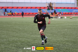 <a href="https://st.getinfootball.com/albums/1094555/6823502ef0b61_1920.jpg" target="_blank">Завантажити оригінал</a>