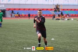 <a href="https://st.getinfootball.com/albums/1094555/68235032e0d60_1920.jpg" target="_blank">Завантажити оригінал</a>