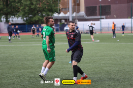 <a href="https://st.getinfootball.com/albums/1094555/68235037829bc_1920.jpg" target="_blank">Завантажити оригінал</a>