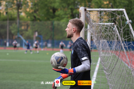 <a href="https://st.getinfootball.com/albums/1094555/6823503baf6cf_1920.jpg" target="_blank">Завантажити оригінал</a>
