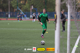 <a href="https://st.getinfootball.com/albums/1094555/6823503f851fc_1920.jpg" target="_blank">Завантажити оригінал</a>
