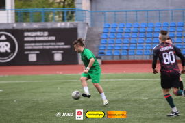 <a href="https://st.getinfootball.com/albums/1094555/6823504320c7a_1920.jpg" target="_blank">Завантажити оригінал</a>