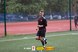 <a href="https://st.getinfootball.com/albums/1094555/6823504722302_1920.jpg" target="_blank">Завантажити оригінал</a>