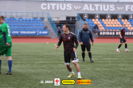 <a href="https://st.getinfootball.com/albums/1094555/6823504ab64e5_1920.jpg" target="_blank">Завантажити оригінал</a>