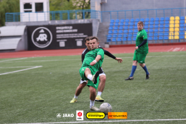 <a href="https://st.getinfootball.com/albums/1094555/6823504f2f21f_1920.jpg" target="_blank">Завантажити оригінал</a>