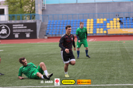 <a href="https://st.getinfootball.com/albums/1094555/6823505374ce1_1920.jpg" target="_blank">Завантажити оригінал</a>