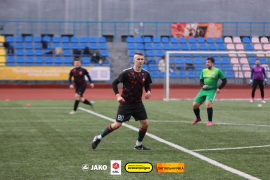 <a href="https://st.getinfootball.com/albums/1094555/6823505715568_1920.jpg" target="_blank">Завантажити оригінал</a>